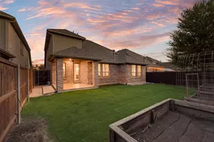 1508 Cherry Blossom Ln, Celina, TX 75078 - Photo 39