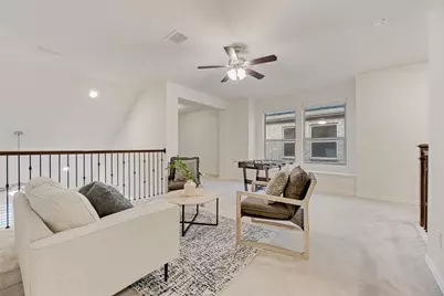 1508 Cherry Blossom Lane, Celina, TX 75078 - Photo 31