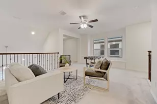 1508 Cherry Blossom Ln, Celina, TX 75078 - Photo 31