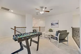 1508 Cherry Blossom Ln, Celina, TX 75078 - Photo 33