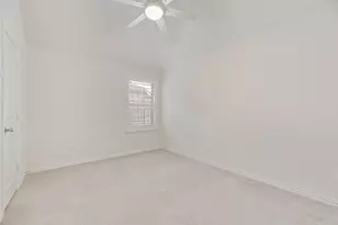 1508 Cherry Blossom Ln, Celina, TX 75078 - Photo 29