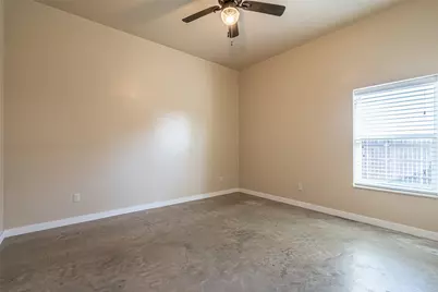 9110 Asbury Road, Tolar, TX 76476 - Photo 21
