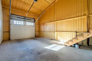 9110 Asbury Rd, Tolar, TX 76476 - Photo 35