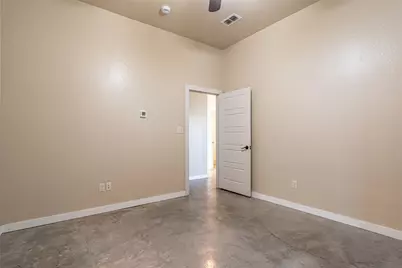 9110 Asbury Road, Tolar, TX 76476 - Photo 29