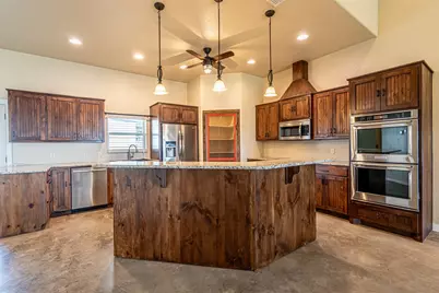 9110 Asbury Road, Tolar, TX 76476 - Photo 17