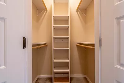 9110 Asbury Road, Tolar, TX 76476 - Photo 31