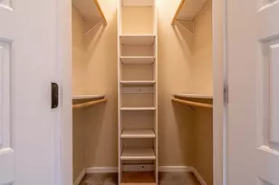 9110 Asbury Rd, Tolar, TX 76476 - Photo 31