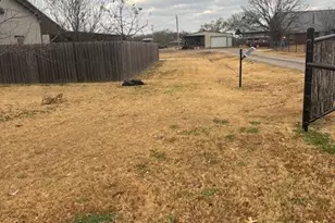 9110 Asbury Rd, Tolar, TX 76476 - Photo 39