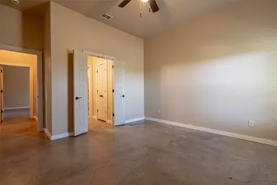 9110 Asbury Road, Tolar, TX 76476 - Photo 27
