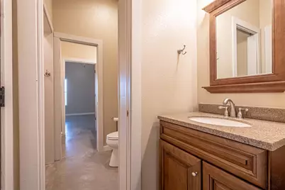 9110 Asbury Road, Tolar, TX 76476 - Photo 23