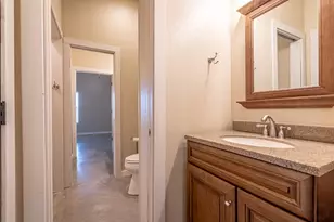 9110 Asbury Rd, Tolar, TX 76476 - Photo 23