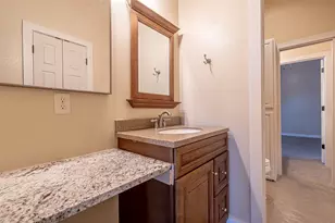 9110 Asbury Rd, Tolar, TX 76476 - Photo 25