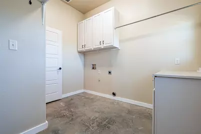 9110 Asbury Road, Tolar, TX 76476 - Photo 37