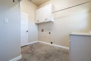 9110 Asbury Rd, Tolar, TX 76476 - Photo 37