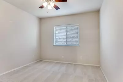 1323 Wildflower Lane, Wylie, TX 75098 - Photo 11