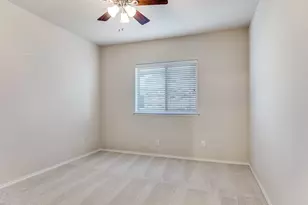 1323 Wildflower Ln, Wylie, TX 75098 - Photo 11