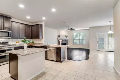 1323 Wildflower Lane, Wylie, TX 75098 - Photo 3