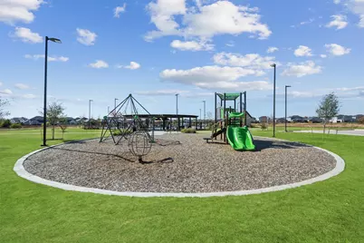 14909 Hierba Mora Drive, Haslet, TX 76052 - Photo 37