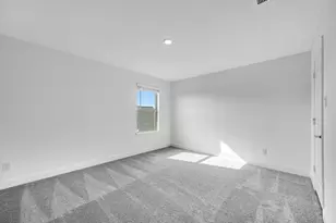 14909 Hierba Mora Dr, Haslet, TX 76052 - Photo 17