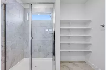 14909 Hierba Mora Drive, Fort Worth, TX 76052 - Photo 13