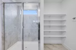 14909 Hierba Mora Dr, Fort Worth, TX 76052 - Photo 13