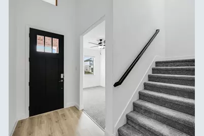 14909 Hierba Mora Drive, Haslet, TX 76052 - Photo 27