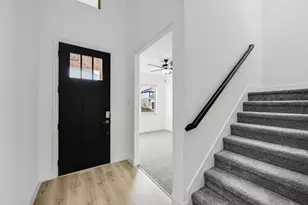 14909 Hierba Mora Dr, Haslet, TX 76052 - Photo 27