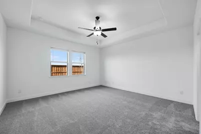 14909 Hierba Mora Drive, Haslet, TX 76052 - Photo 9