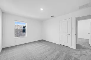 14909 Hierba Mora Dr, Haslet, TX 76052 - Photo 15