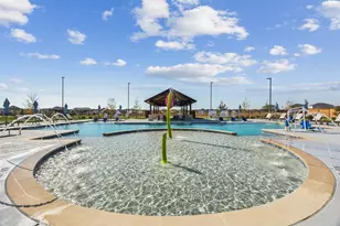 14909 Hierba Mora Dr, Haslet, TX 76052 - Photo 39