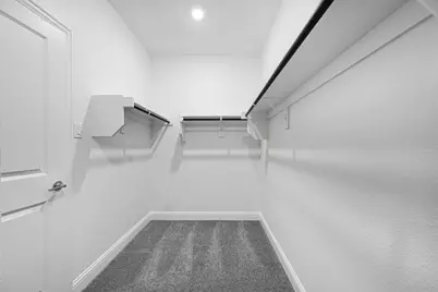 14909 Hierba Mora Drive, Haslet, TX 76052 - Photo 13