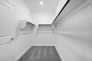 14909 Hierba Mora Dr, Haslet, TX 76052 - Photo 13