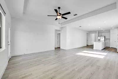14909 Hierba Mora Drive, Fort Worth, TX 76052 - Photo 11