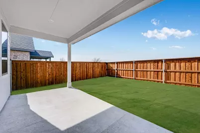 14909 Hierba Mora Drive, Haslet, TX 76052 - Photo 29