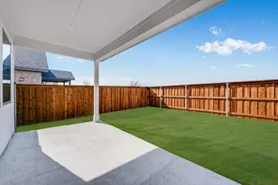 14909 Hierba Mora Dr, Haslet, TX 76052 - Photo 29