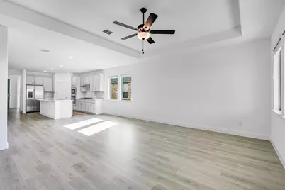 14909 Hierba Mora Drive, Haslet, TX 76052 - Photo 7