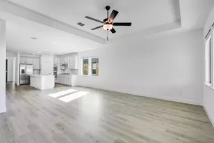 14909 Hierba Mora Dr, Haslet, TX 76052 - Photo 7