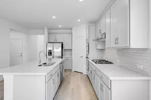 14909 Hierba Mora Dr, Fort Worth, TX 76052 - Photo 7