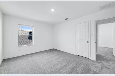 14909 Hierba Mora Drive, Fort Worth, TX 76052 - Photo 17