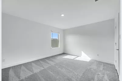 14909 Hierba Mora Drive, Fort Worth, TX 76052 - Photo 19