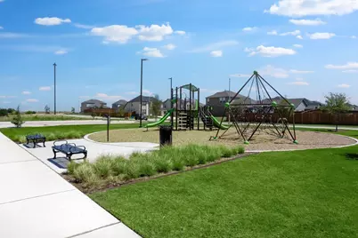 14909 Hierba Mora Drive, Fort Worth, TX 76052 - Photo 33