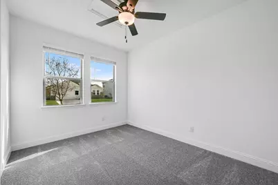 14909 Hierba Mora Drive, Fort Worth, TX 76052 - Photo 21