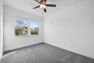 14909 Hierba Mora Dr, Fort Worth, TX 76052 - Photo 21