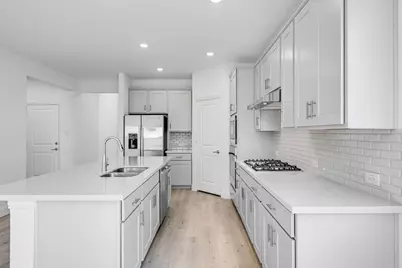 14909 Hierba Mora Drive, Haslet, TX 76052 - Photo 3