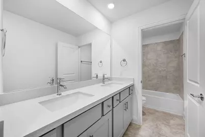 14909 Hierba Mora Drive, Haslet, TX 76052 - Photo 23