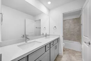 14909 Hierba Mora Dr, Haslet, TX 76052 - Photo 23