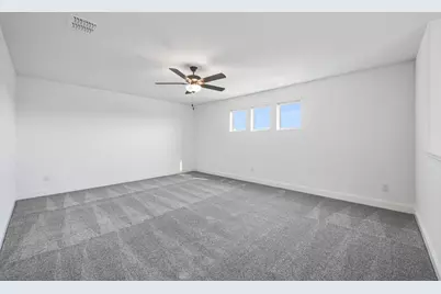 14909 Hierba Mora Drive, Haslet, TX 76052 - Photo 25