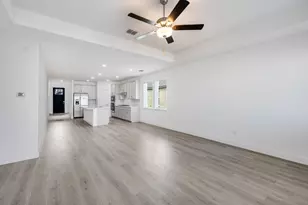 14909 Hierba Mora Dr, Fort Worth, TX 76052 - Photo 27