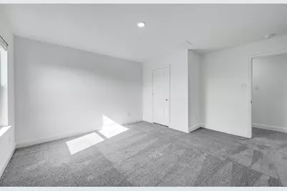 14909 Hierba Mora Drive, Fort Worth, TX 76052 - Photo 23