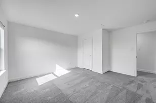 14909 Hierba Mora Dr, Fort Worth, TX 76052 - Photo 23